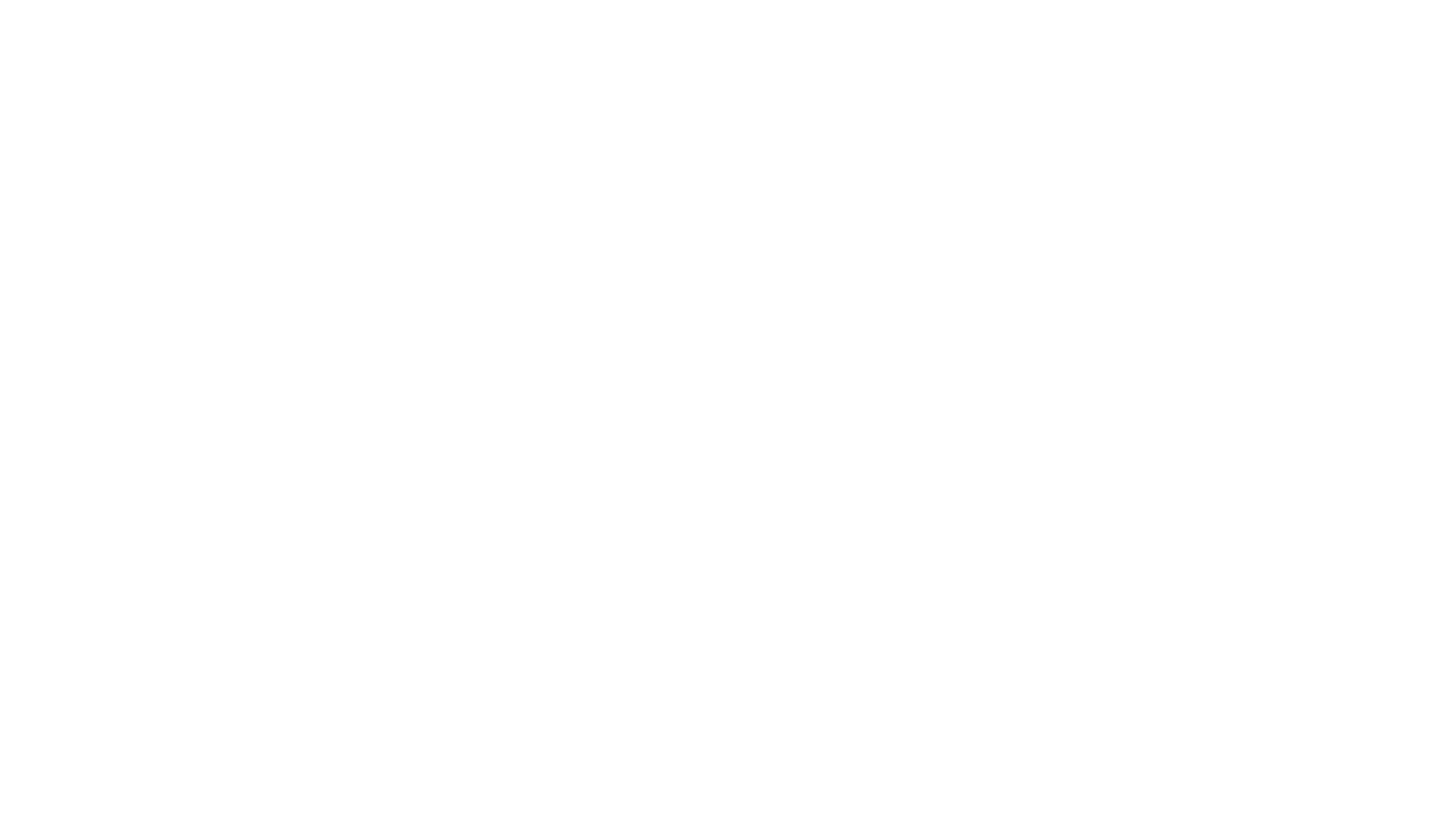 ILOHA
